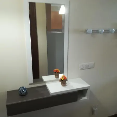 Apartamento Apartamento Sanjurjo